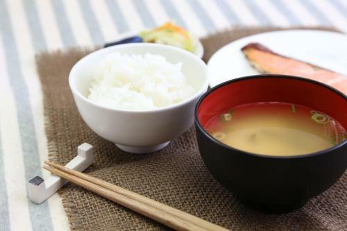 Beppu - Hotel / Vacation Stay 45492