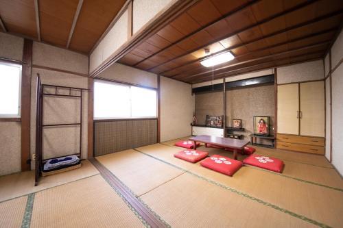 Beppu - Hotel / Vacation Stay 48468