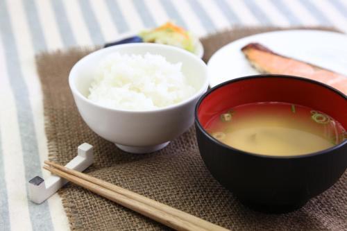 Beppu - Hotel / Vacation Stay 48468
