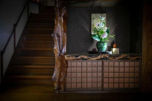 Beppu - Hotel / Vacation Stay 48468