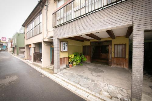 Beppu - Hotel / Vacation Stay 48468