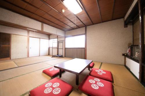 Beppu - Hotel / Vacation Stay 48468