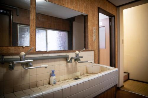 Beppu - Hotel / Vacation Stay 48468