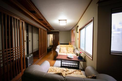 Beppu - Hotel / Vacation Stay 48483