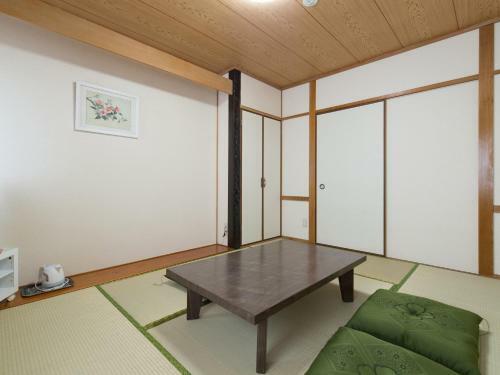 Hostal Guest House Aihama