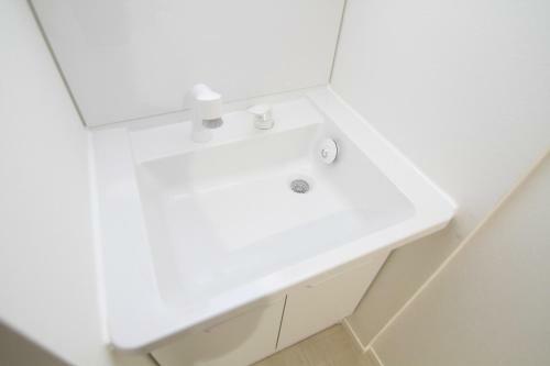 Apartamento Triangle ?1 / Vacation Stay 5213