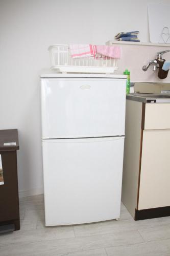 Apartamento Triangle ?1 / Vacation Stay 5213