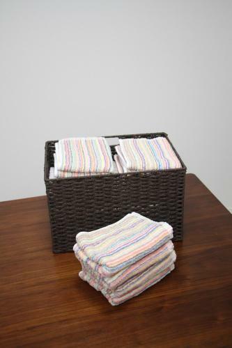 Apartamento Triangle ?1 / Vacation Stay 5213