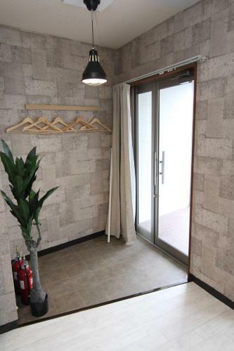 Apartamento Triangle ?1 / Vacation Stay 5213