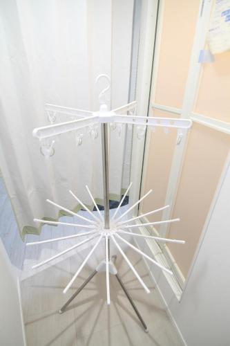 Apartamento Triangle ?1 / Vacation Stay 5213