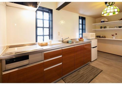 Lifull Stay Beppu Noda / Vacation Stay 60197