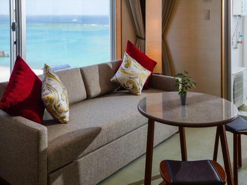 Hotel Oile By Dsh Resorts