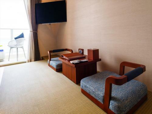 Hotel Oile By Dsh Resorts