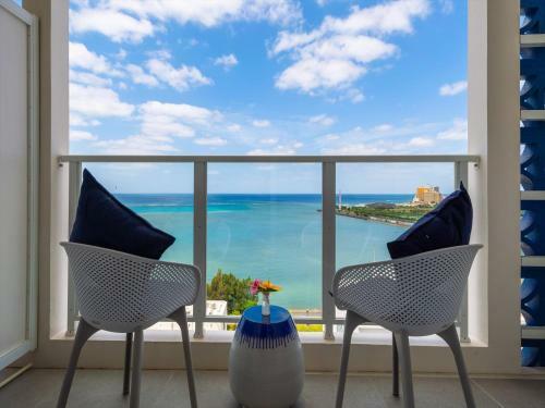 Hotel Oile By Dsh Resorts
