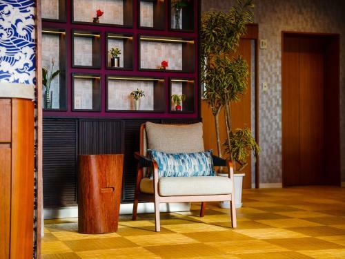 Hotel Oile By Dsh Resorts