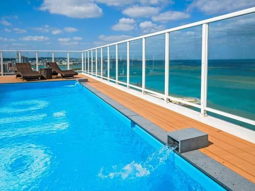 Hotel Oile By Dsh Resorts