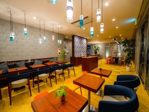 Hotel Oile By Dsh Resorts