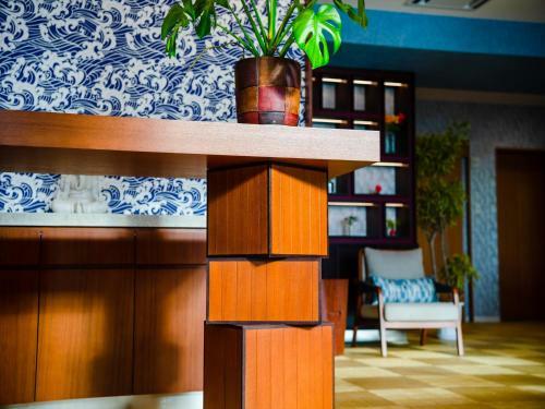 Hotel Oile By Dsh Resorts