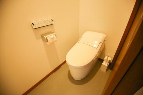 Hotel Primeroom?? Tatami Suite