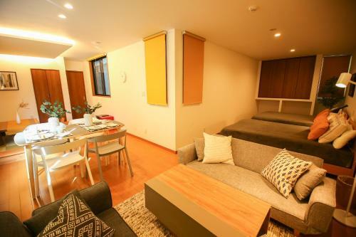 Hotel Primeroom?? Tatami Suite