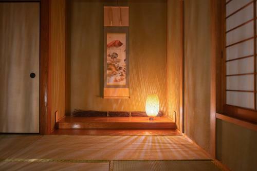 Hakudaku Yuya / Vacation Stay 7449