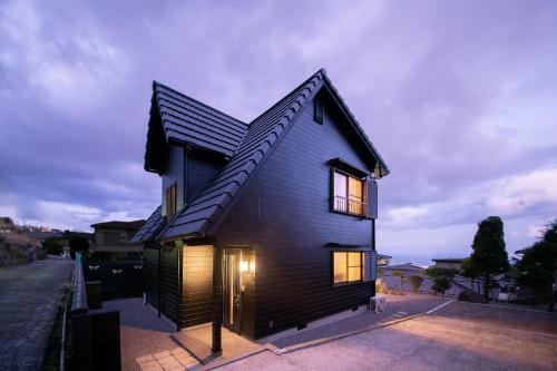 Hakudaku Yuya / Vacation Stay 7449