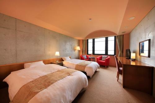 Hotel ????