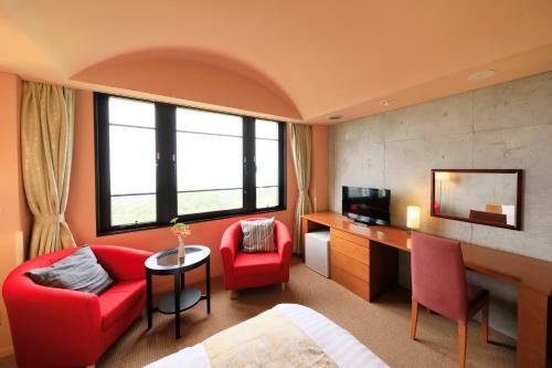 Hotel ????