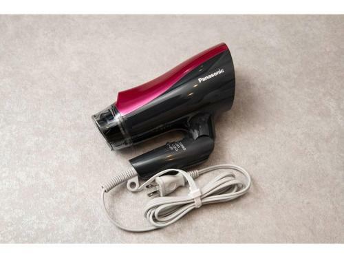 Beppu No Yu Sora - Vacation Stay 87966