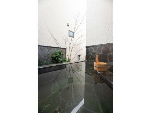 Beppu No Yu Sora - Vacation Stay 87966