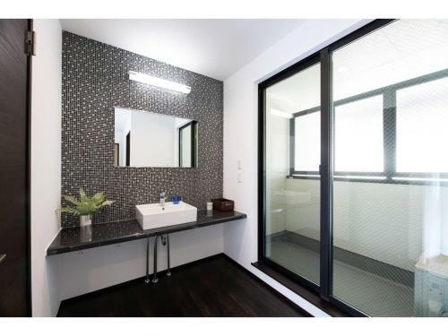 Beppu No Yu Sora - Vacation Stay 87966