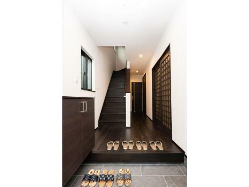 Beppu No Yu Sora - Vacation Stay 87966