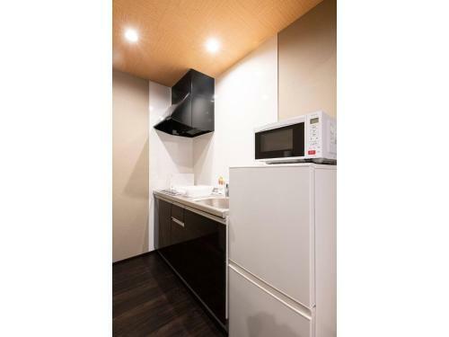 Beppu No Yu Sora - Vacation Stay 87966