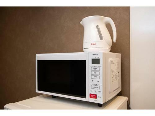 Beppu No Yu Sora - Vacation Stay 87966