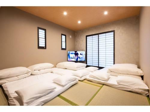 Beppu No Yu Sora - Vacation Stay 87966