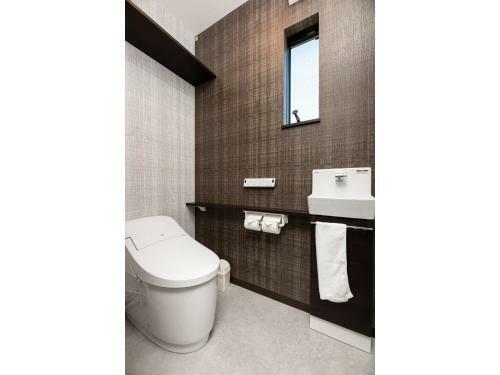 Beppu No Yu Sara - Vacation Stay 87960