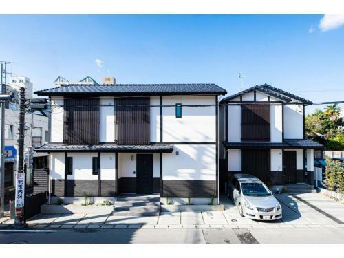 Beppu No Yu Sara - Vacation Stay 87960
