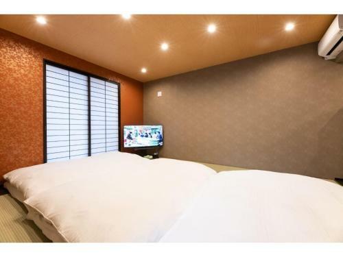 Beppu No Yu Sara - Vacation Stay 87960