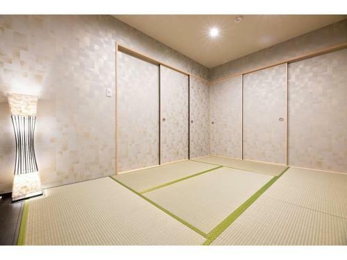 Beppu No Yu Sara - Vacation Stay 87960