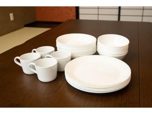 Beppu No Yu Sara - Vacation Stay 87960