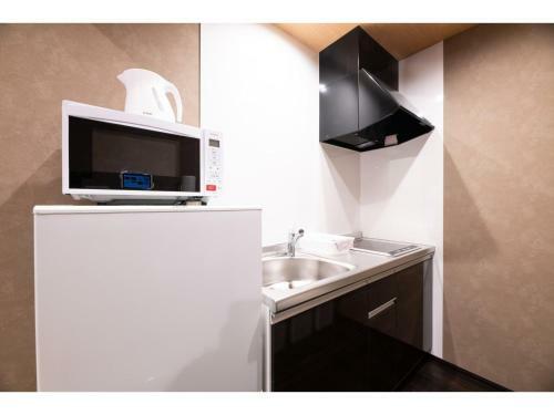 Beppu No Yu Sara - Vacation Stay 87960