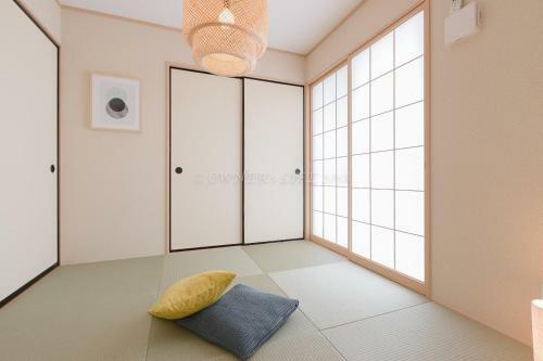 Condominium Mahalo / Vacation Stay 645
