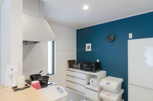 Condominium Mahalo / Vacation Stay 645