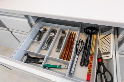Hotel Condo Royal Ryu Kyu