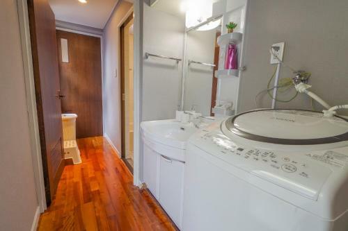 Nakagami-gun - House / Vacation Stay 4318