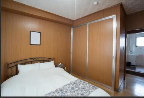 Apartamento Aloha House B32