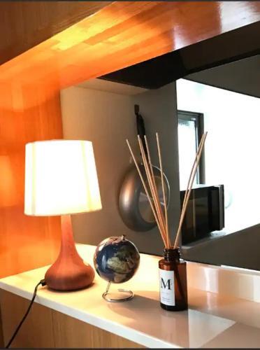 Apartamento Aloha House B32