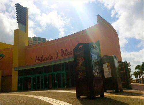 Apartamento Wing Mihama B32