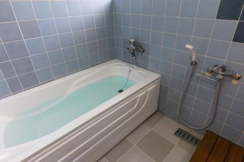 Nakagami-gun - House - Vacation Stay 82179