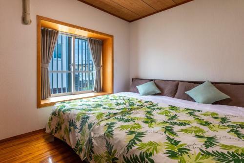 Nakagami-gun - House - Vacation Stay 82179